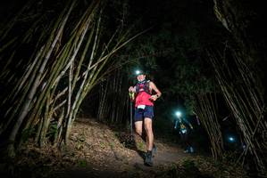 BIB: 
                            <button type="button" onclick="openModal(19394939)" class="btn btn-primary btn-sm float-right btn-popup" data-toggle="modal" data-target=".modal-high-quality">
                        <i class="fas fa-shopping-cart"></i> Add to Cart
                    </button>
                                            <button type="button" onclick="isThisMe(19394939, true)" class="btn btn-success btn-sm float-right btn-popup btn-isme hidden" data-toggle="tooltip" data-placement="bottom" title="นี่คือรูปของคุณใช่ไหม คลิกที่นี่เพื่อเอาเข้าอัลบั้ม">
                        <i class="fas fa-plus"></i> Add to album
                    </button>
                    <button type="button" onclick="isThisMe(19394939, false)" class="btn btn-warning btn-sm float-right btn-popup btn-isnotme hidden">
                        <i class="fas fa-ban"></i> Remove from album
                    </button>